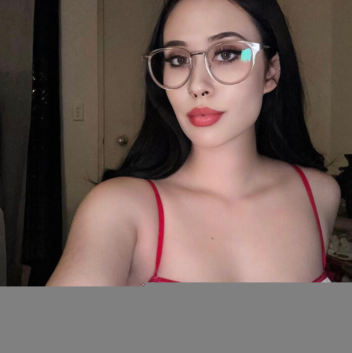 Sashabummer (@sashabummer), OnlyFans creator