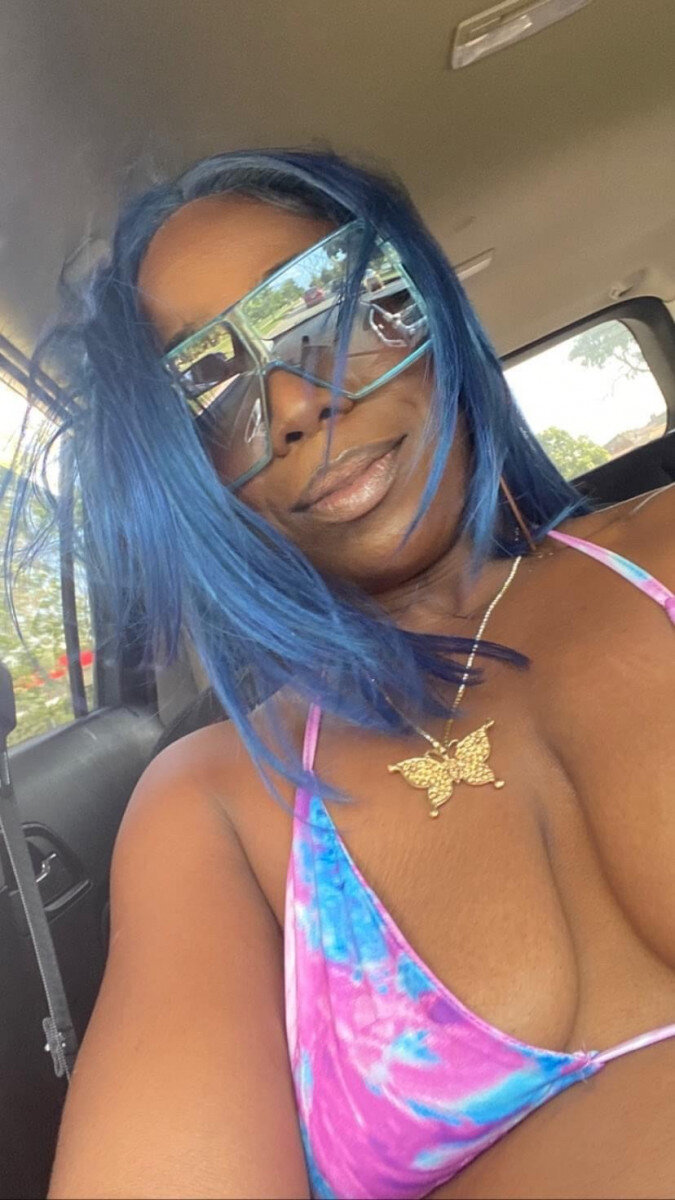 Sashadvrk (@sashadvrk), OnlyFans creator
