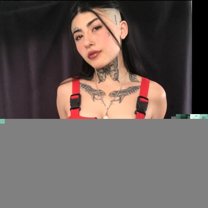 Sashagonz (@sashagonz), OnlyFans creator