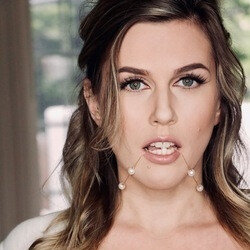 Sashaheart (@sashaheart), OnlyFans creator