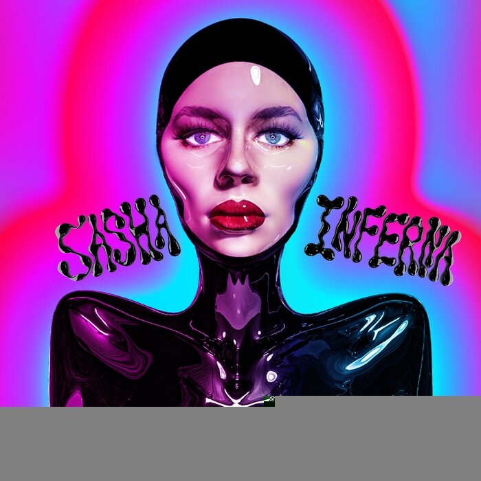 Sashainferna (@sashainferna), OnlyFans creator