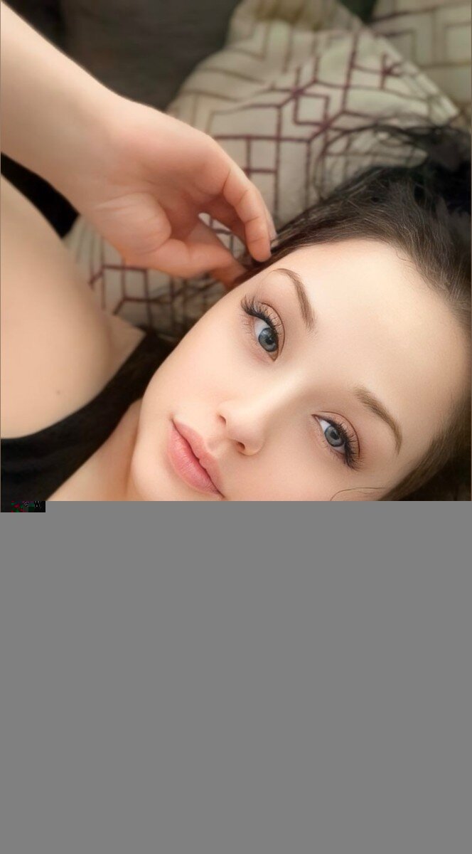 Sashajade608 (@sashajade608), OnlyFans creator