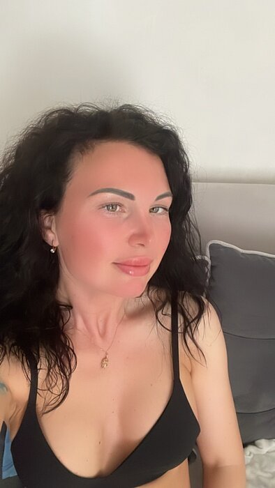 Sashalite (@sashalite), OnlyFans creator