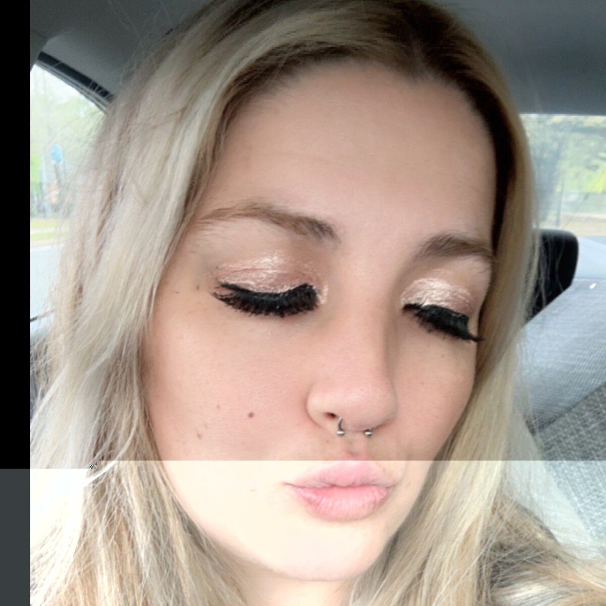 Sashasins (@sashasins), OnlyFans creator