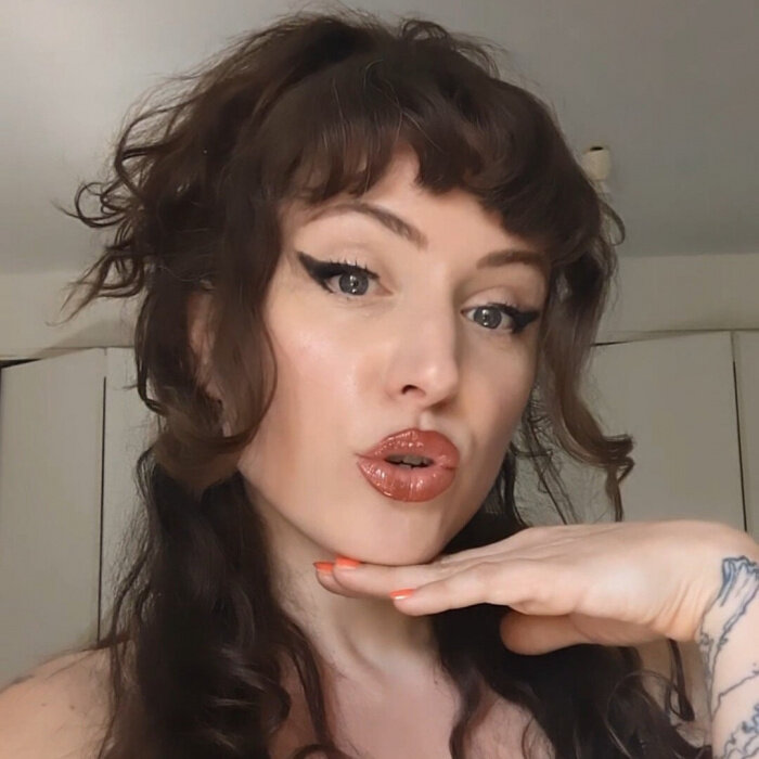 Sashavendetta (@sashavendetta), OnlyFans creator