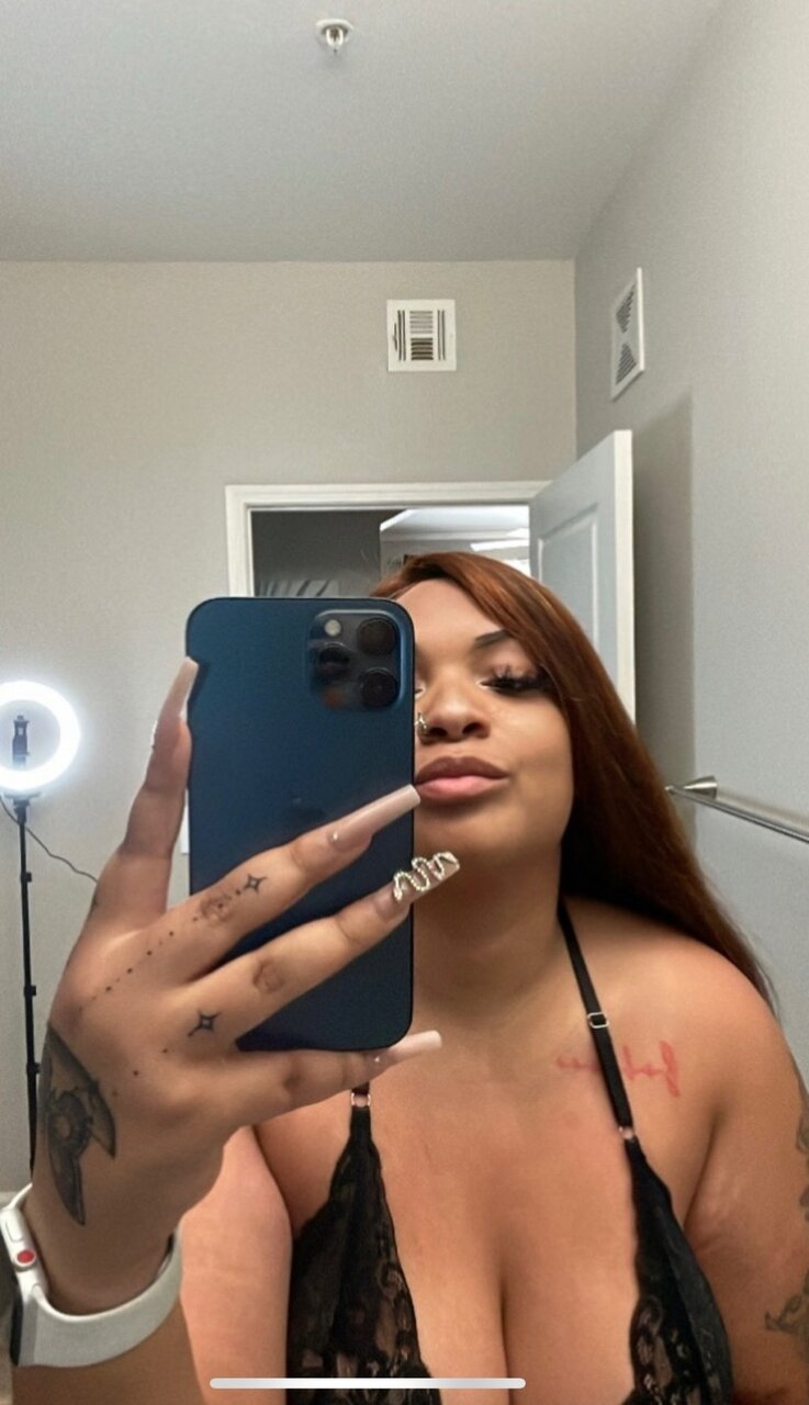 Sashsasuke (@sashsasuke), OnlyFans creator
