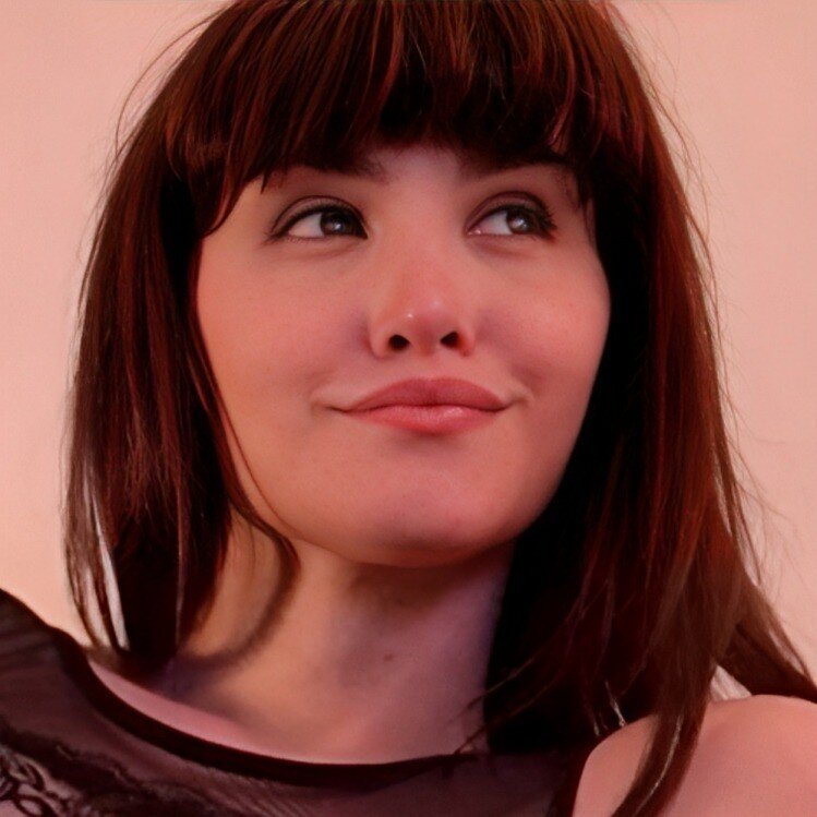 Saskasage (@saska_sage), OnlyFans creator