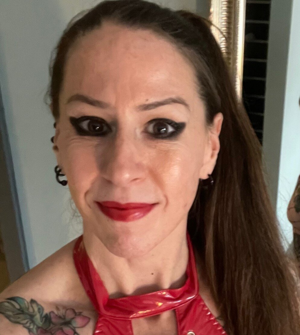 Saskiasharman (@saskiasharman), OnlyFans creator