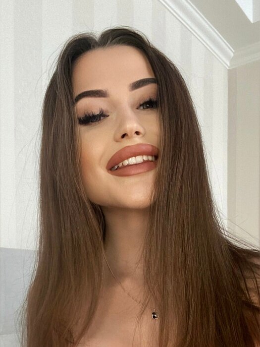 Bella (@sasssy.nancy), OnlyFans creator