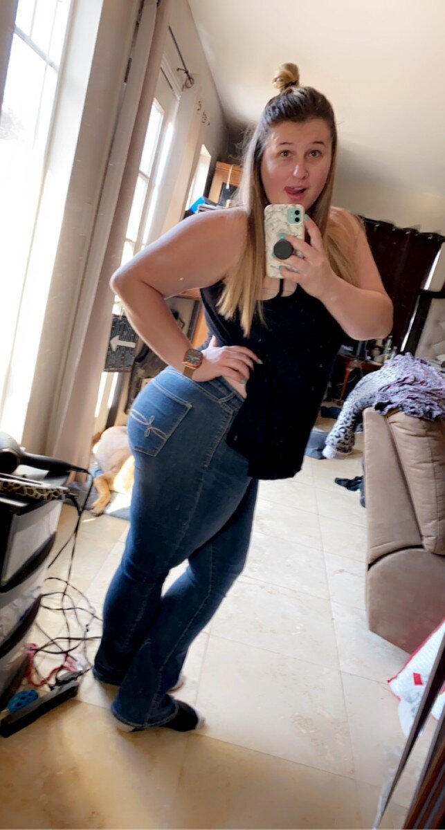 Sassy1221 (@sassy1221), OnlyFans creator