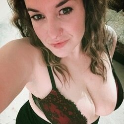 Sassyfras (@sassy_fras), OnlyFans creator