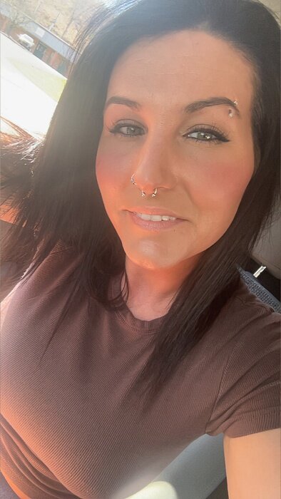 Sassyass87