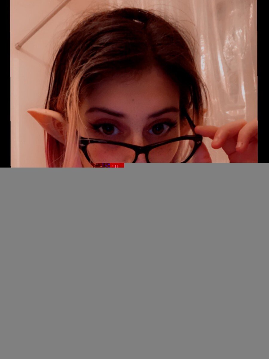 Sassycassey333 (@sassycassey333), OnlyFans creator
