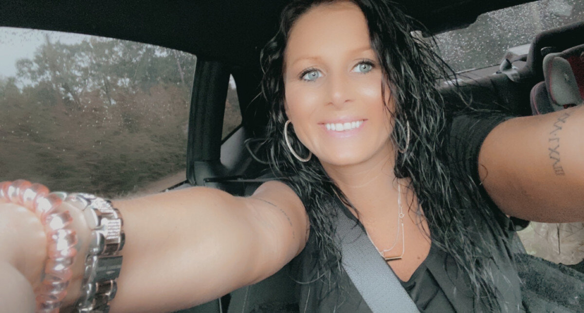 Sassycassie43 (@sassycassie43), OnlyFans creator