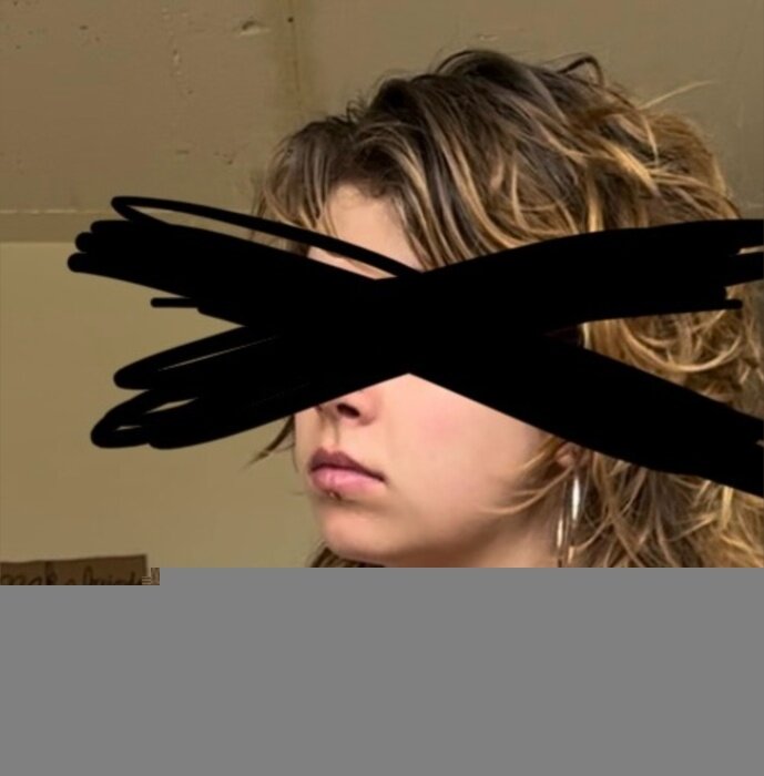 Sassycassieb (@sassycassieb), OnlyFans creator