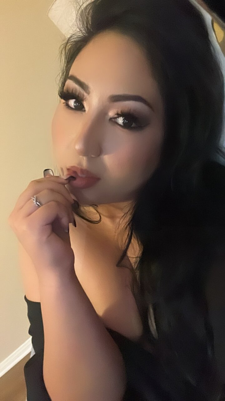 Marie (@sassymarie697), OnlyFans creator