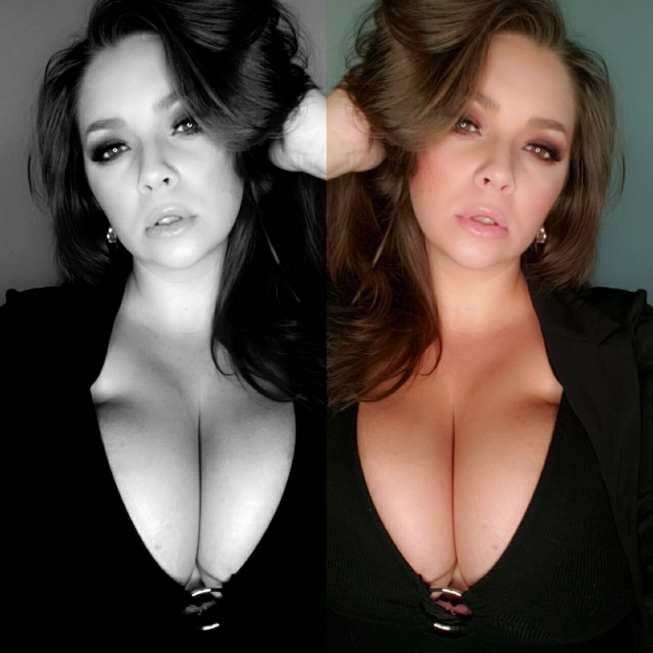 Sassysiren28 (@sassysiren28), OnlyFans creator