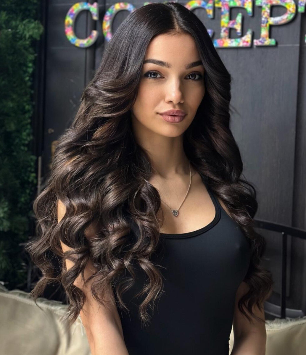 Sassy (@sassyt33n), OnlyFans creator