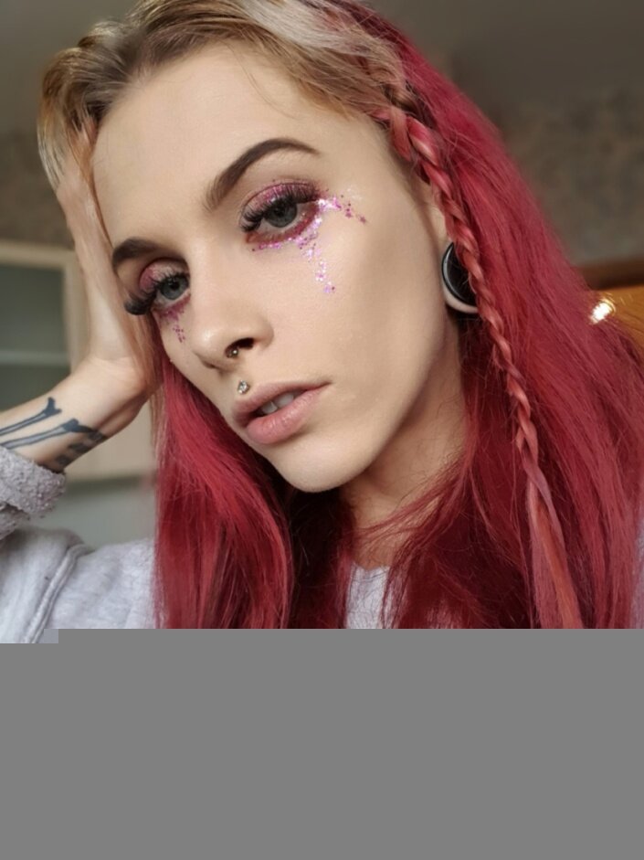 Satana696969 (@satana696969), OnlyFans creator