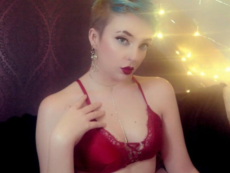 Satansknitwear (@satans-knitwear), OnlyFans creator