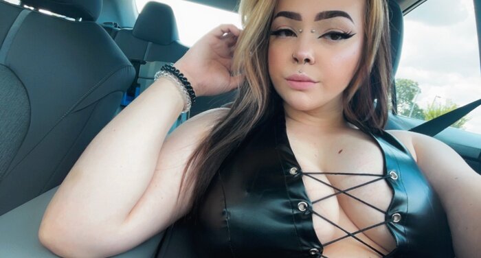 Satansloot98 (@satansloot98), OnlyFans creator
