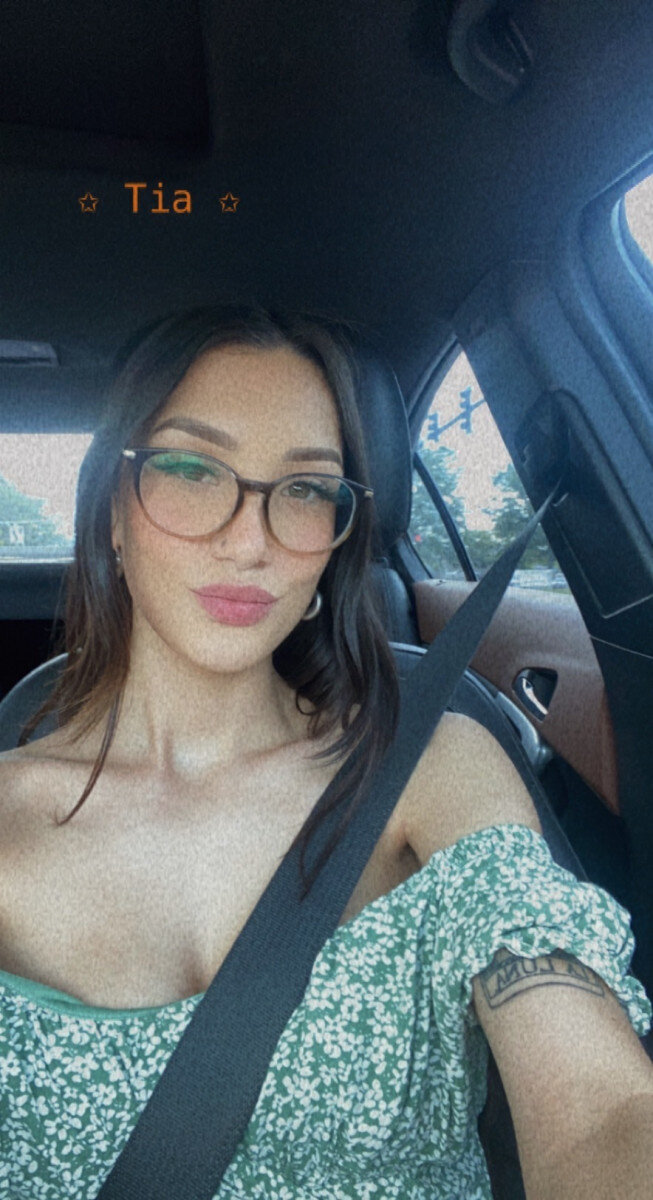 Satantits (@satantits), OnlyFans creator