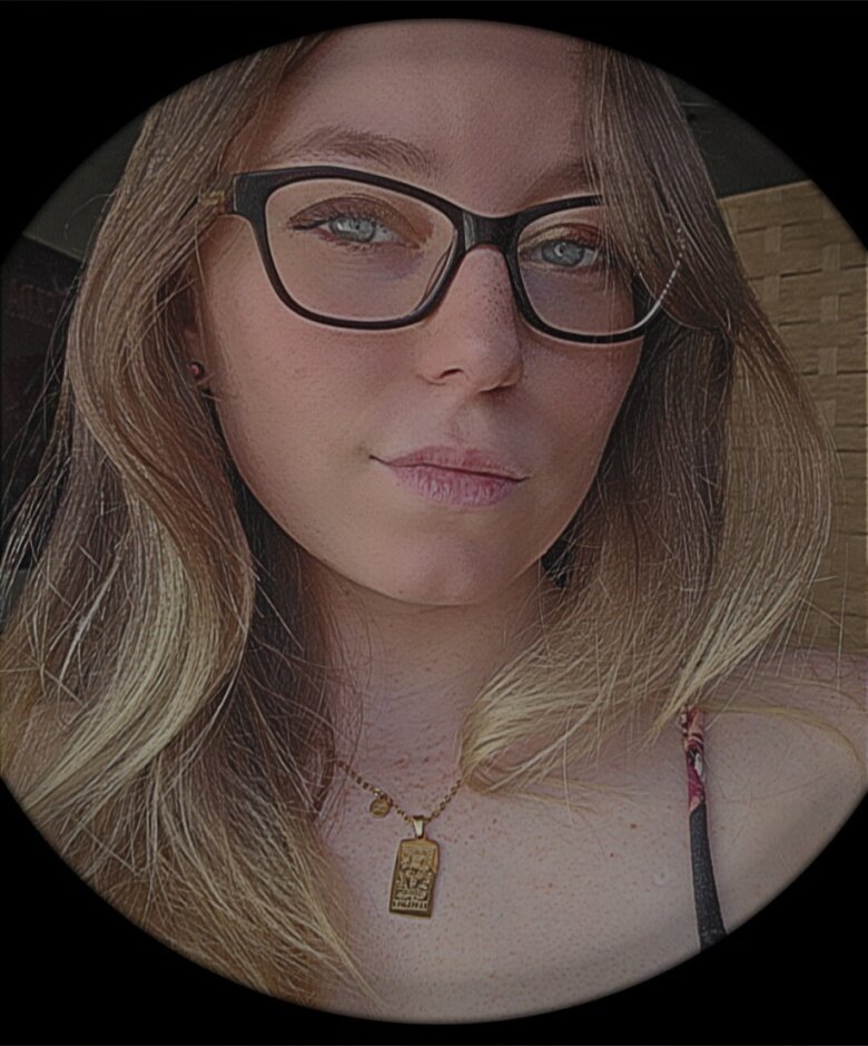 Satisfysarah (@satisfysarah), OnlyFans creator