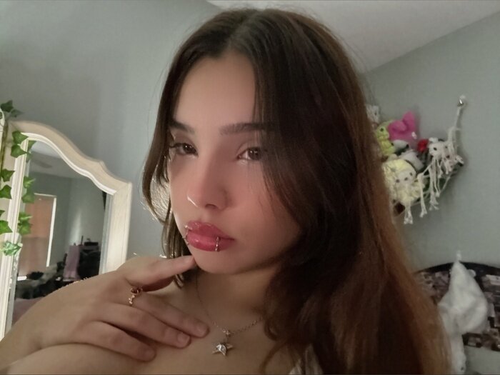 Sativamiss (@sativa-miss), OnlyFans creator