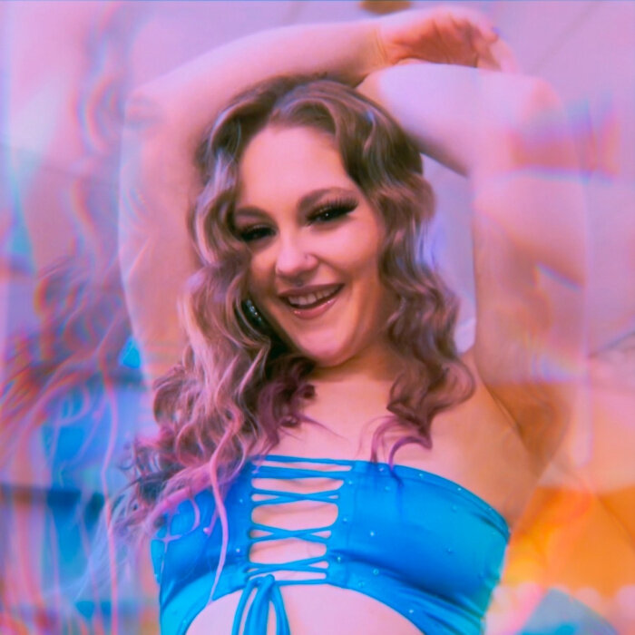Sativaaadivaaa (@sativaaa.divaaa), OnlyFans creator
