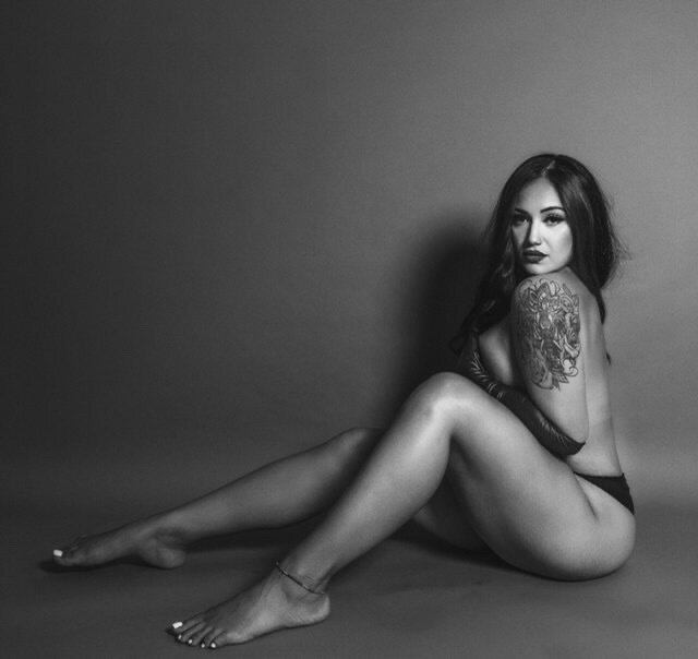Sativaaagypsy (@sativaaa_gypsy), OnlyFans creator
