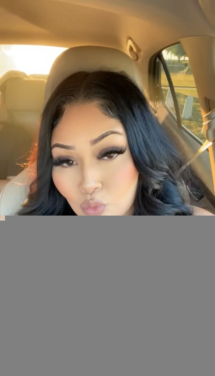 Sativadreamxo (@sativadreamxo), OnlyFans creator
