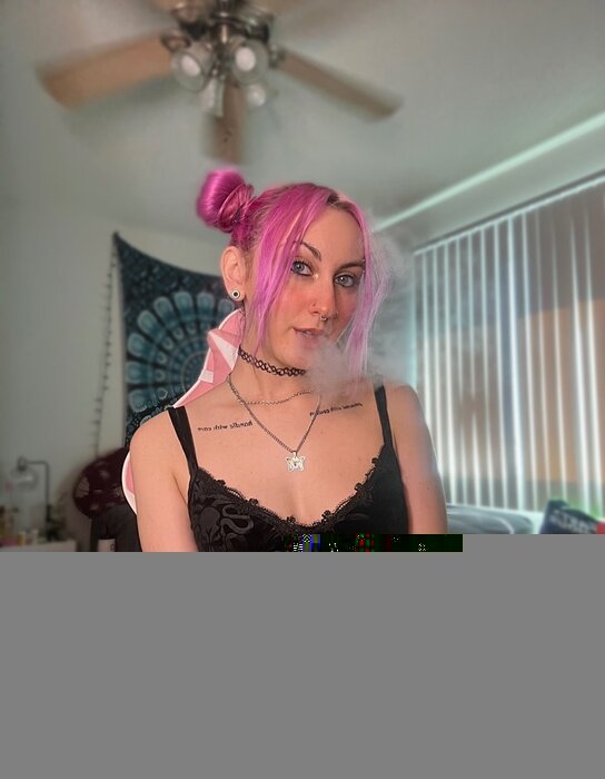 Sativalovestotease (@sativalovestotease), OnlyFans creator