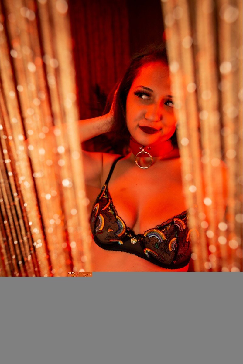 Sativasirenn (@sativasirenn), OnlyFans creator