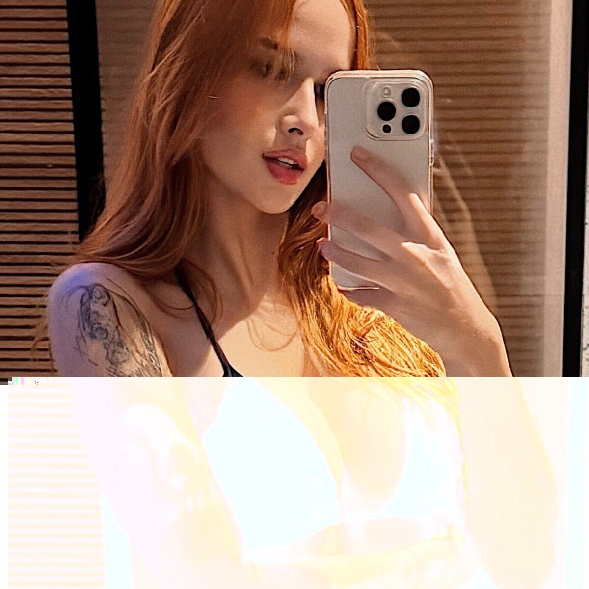 Satrinna (@satrinna), OnlyFans creator