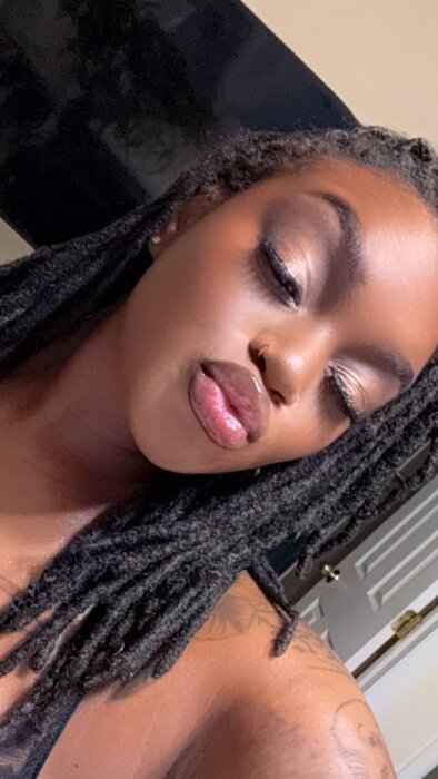 Saucegawd93 (@saucegawd93), OnlyFans creator