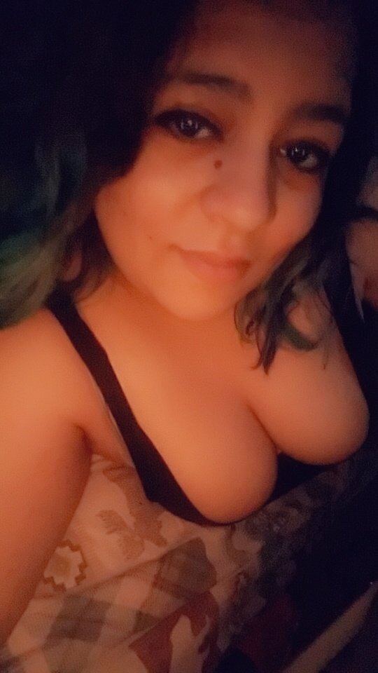 Saudiavixen (@saudiavixen), OnlyFans creator