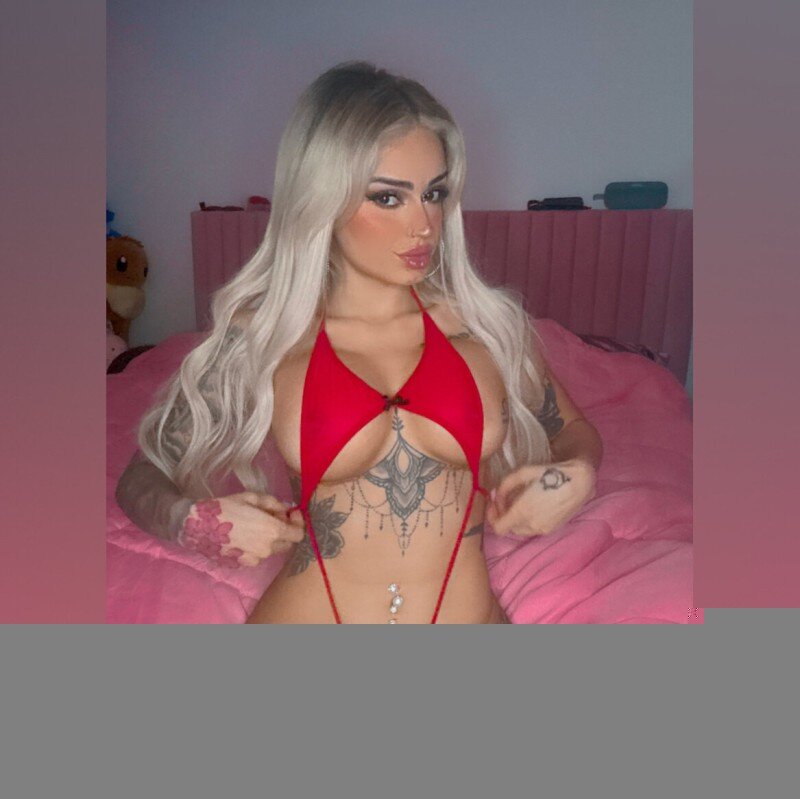 Savagemami (@savage-mami), OnlyFans creator