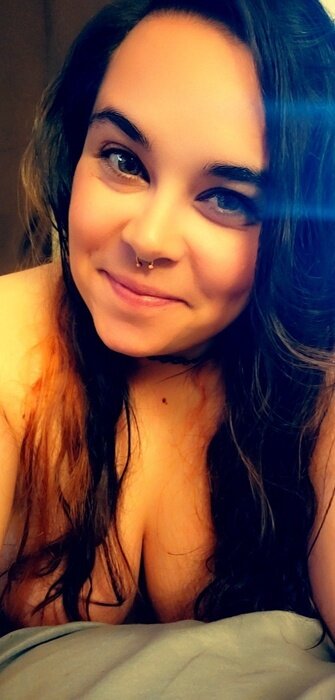 Savage004 (@savage004), OnlyFans creator