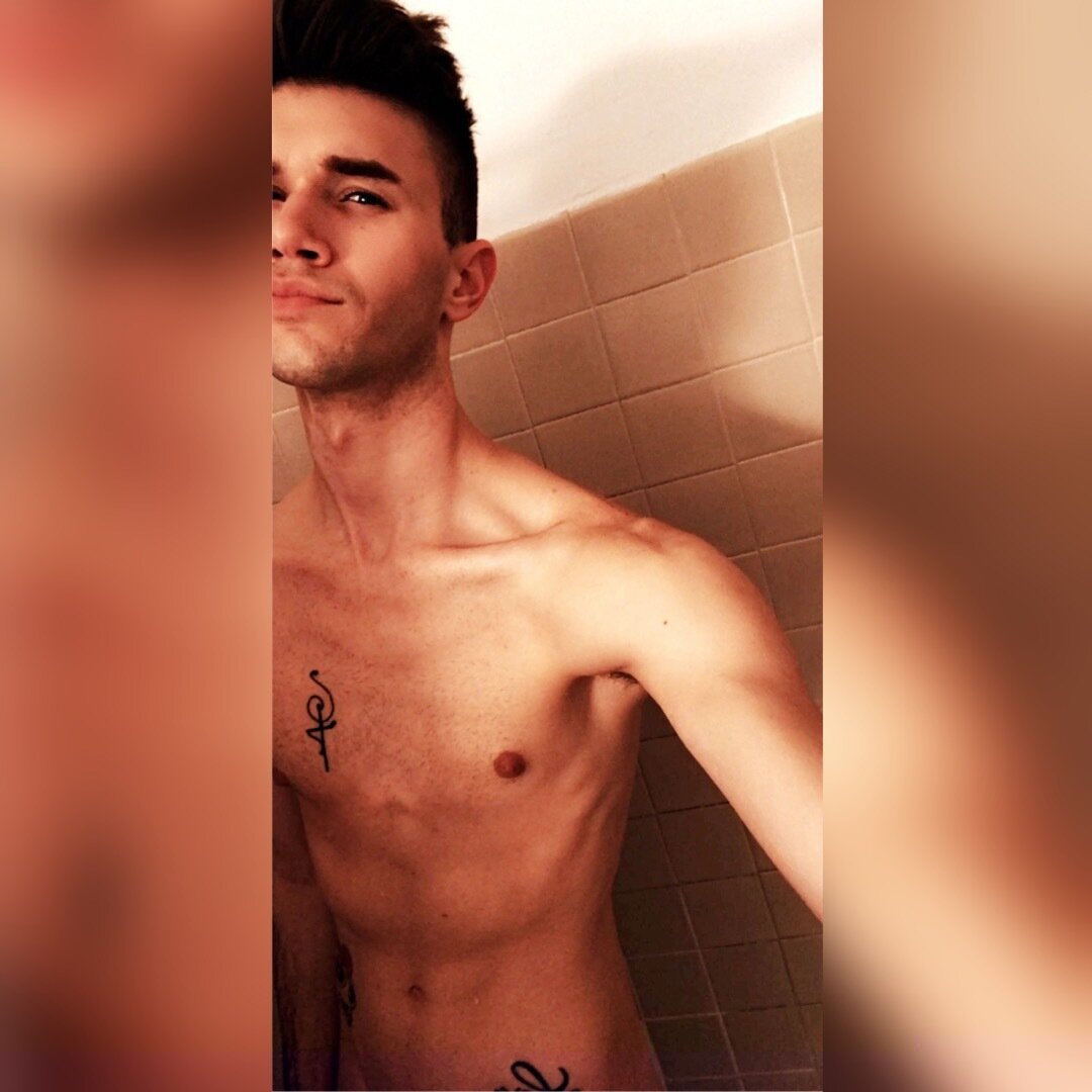 Savageangel (@savage_angel), OnlyFans creator