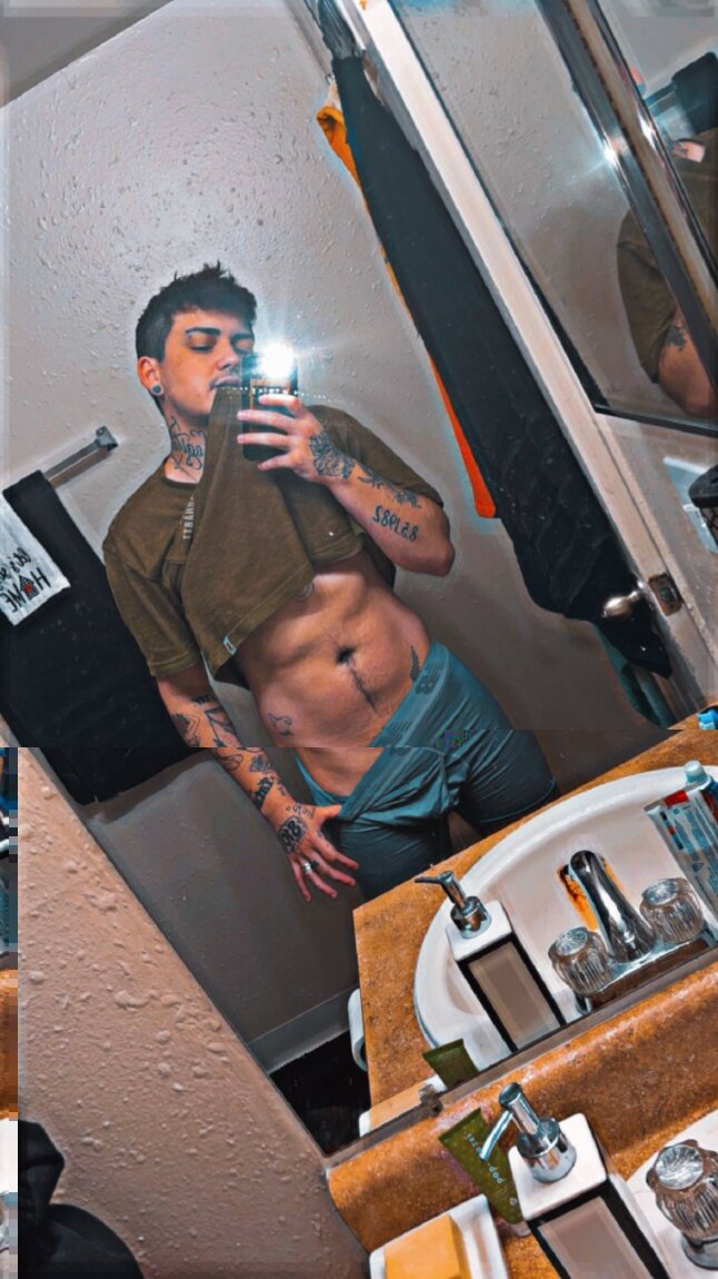 Savagebitchhh