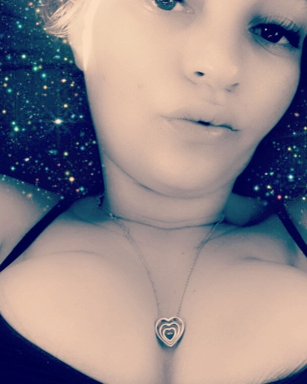 Savagediesel0 (@savage_diesel0), OnlyFans creator
