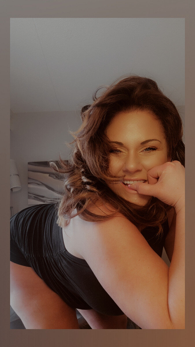 Sam (@savageboss82), OnlyFans creator