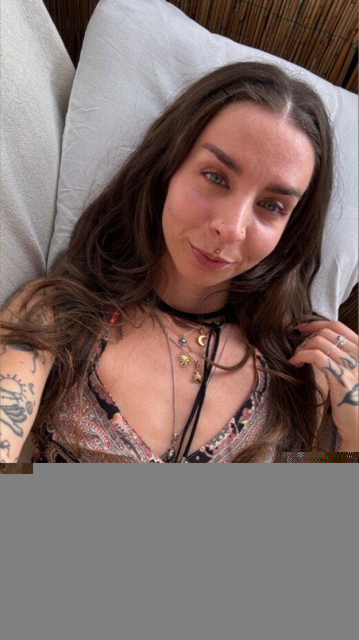 Savagebu (@savagebu), OnlyFans creator
