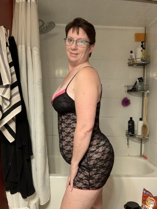 Savagecindy (@savagecindy), OnlyFans creator