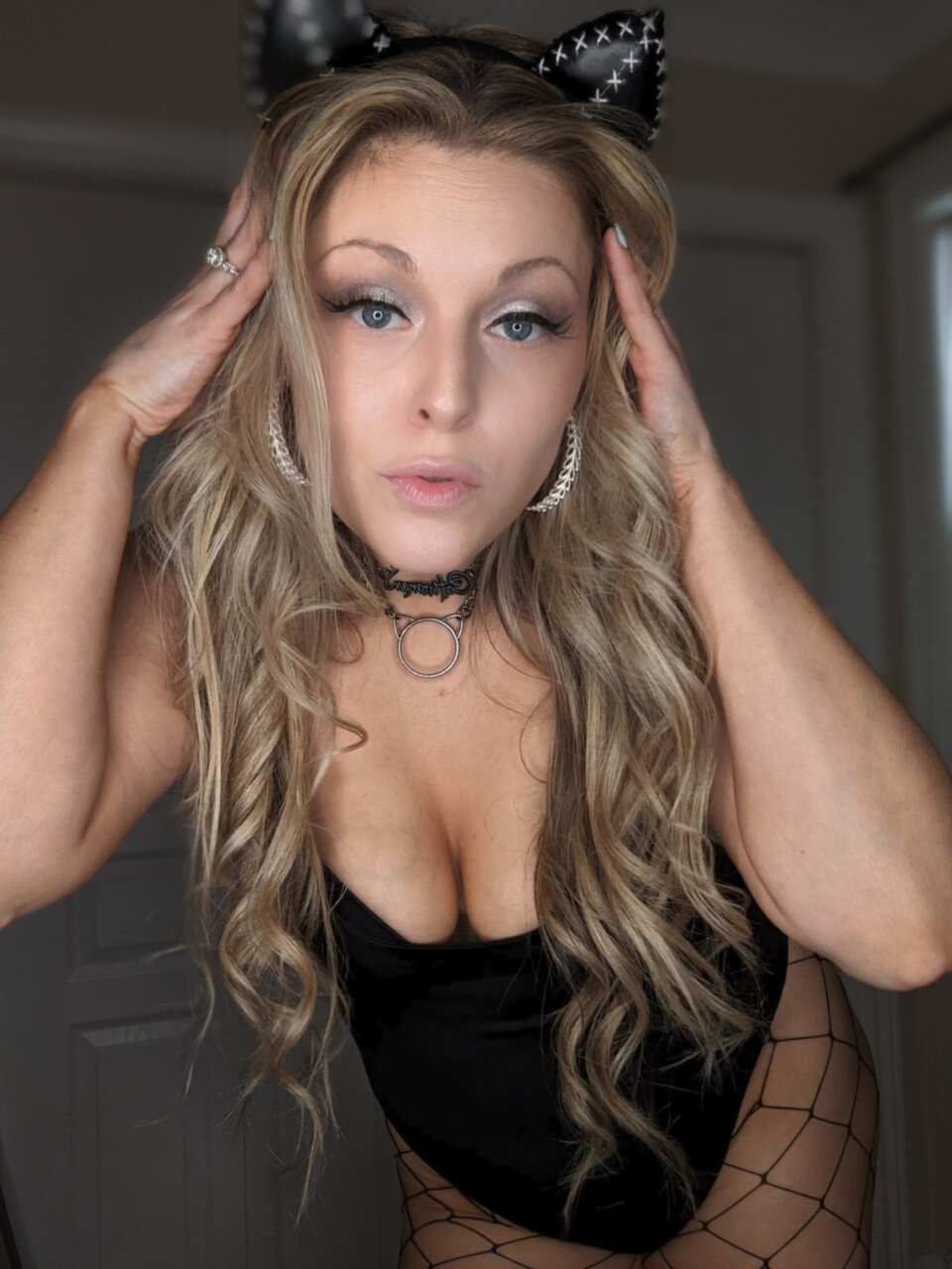 Savagehousetv (@savagehousetv), OnlyFans creator