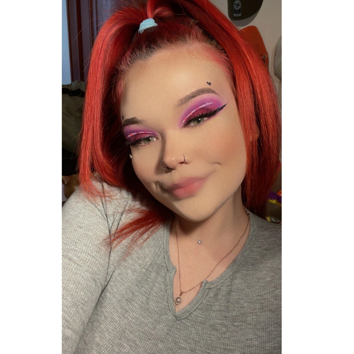 Savagekellz (@savagekellz), OnlyFans creator