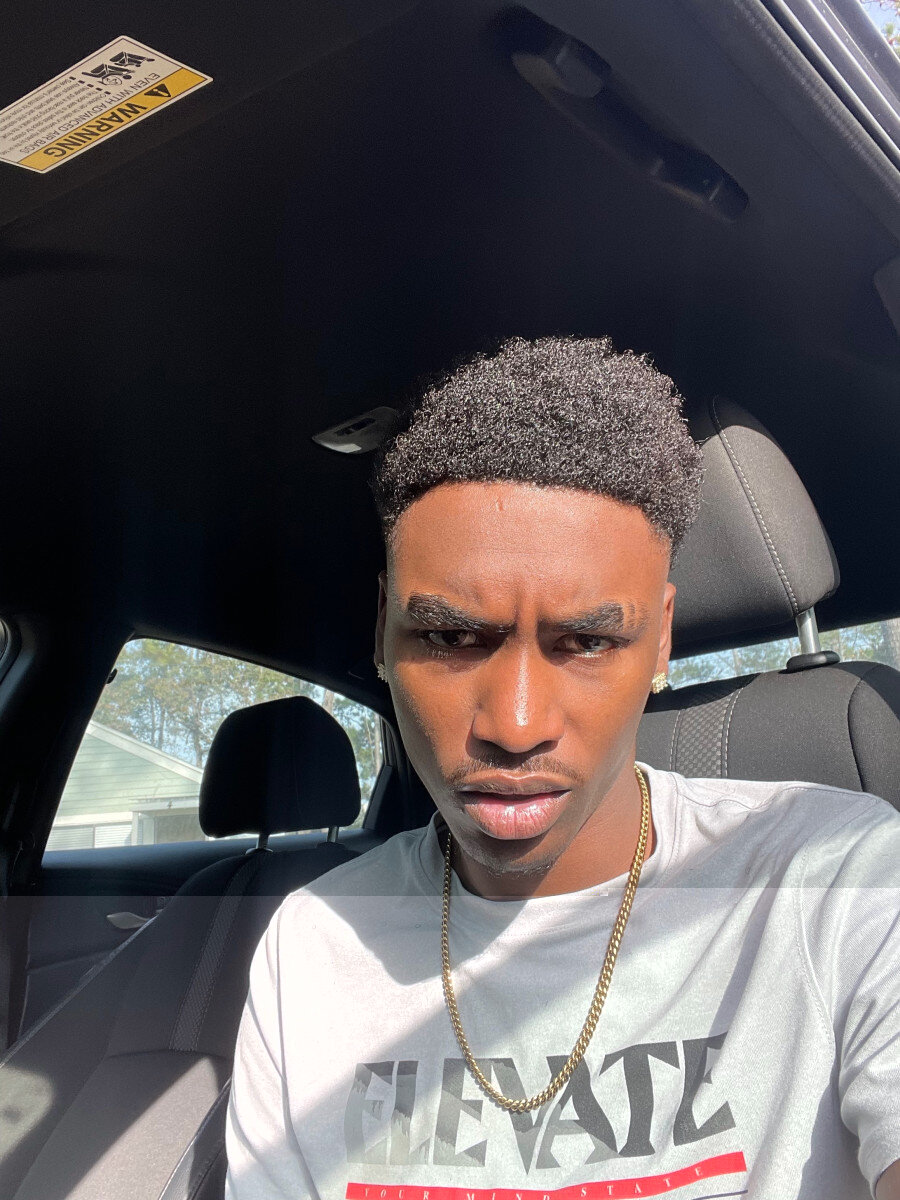 Savageleaf999 (@savageleaf999), OnlyFans creator