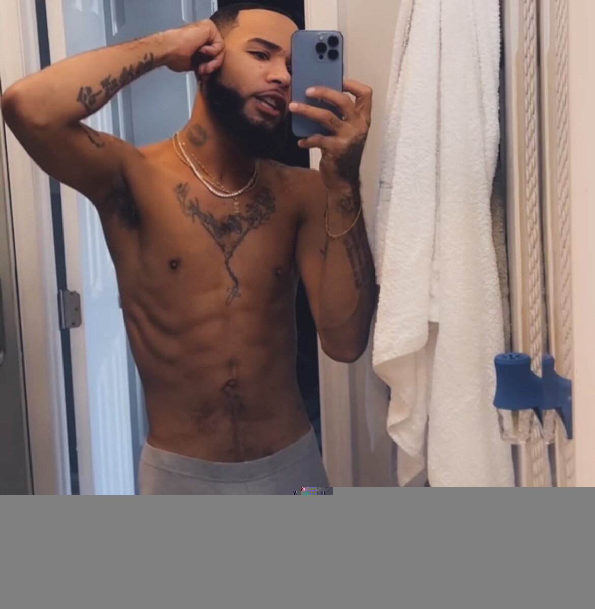 Savagemo (@savagemo), OnlyFans creator