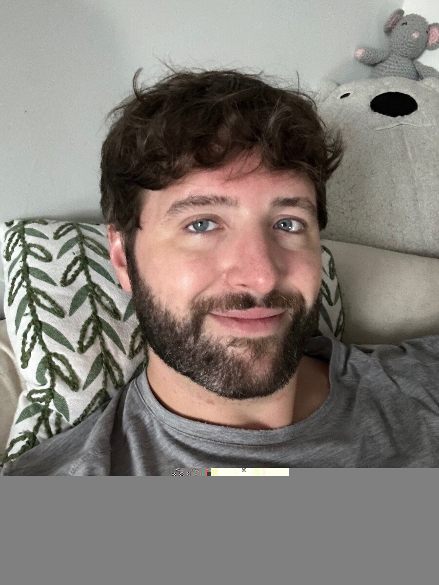 Savagepapillon (@savagepapillon), OnlyFans creator