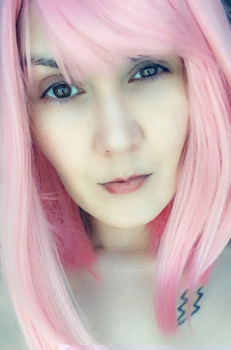 Savagerme (@savagerme), OnlyFans creator